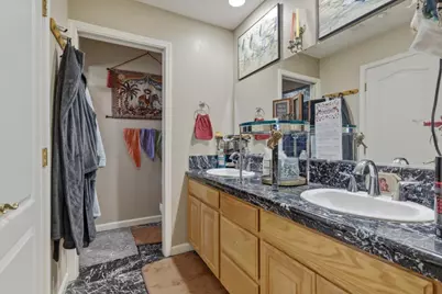 38780 Dinosaur Point Rd, Hollister, CA 95023 - Photo 10