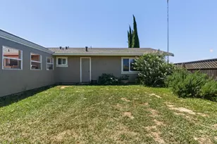 38780 Dinosaur Point Rd, Hollister, CA 95023 - Photo 14