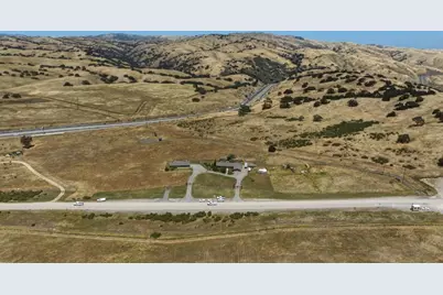 38780 Dinosaur Point Rd, Hollister, CA 95023 - Photo 28