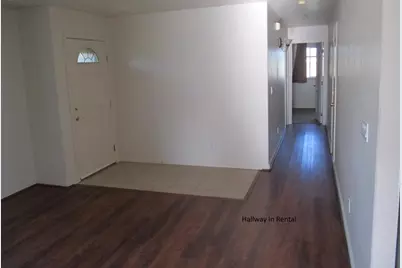 38780 Dinosaur Point Rd, Hollister, CA 95023 - Photo 18