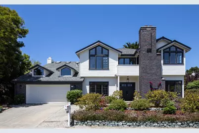 11 Fairway Pl, Half Moon Bay, CA 94019 - Photo 2