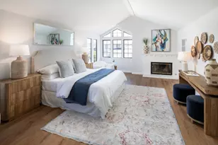 11 Fairway Pl, Half Moon Bay, CA 94019 - Photo 14