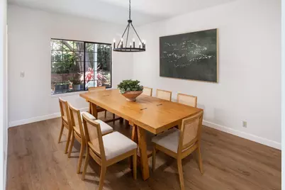 11 Fairway Pl, Half Moon Bay, CA 94019 - Photo 6