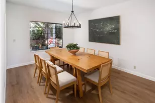 11 Fairway Pl, Half Moon Bay, CA 94019 - Photo 6