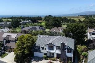 11 Fairway Pl, Half Moon Bay, CA 94019 - Photo 1
