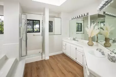 11 Fairway Pl, Half Moon Bay, CA 94019 - Photo 20