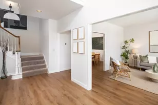 11 Fairway Pl, Half Moon Bay, CA 94019 - Photo 4