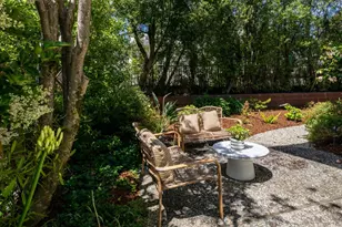 11 Fairway Pl, Half Moon Bay, CA 94019 - Photo 30