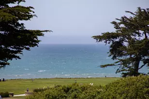 11 Fairway Pl, Half Moon Bay, CA 94019 - Photo 38