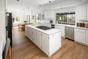 11 Fairway Pl, Half Moon Bay, CA 94019 - Photo 10