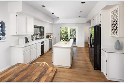 11 Fairway Pl, Half Moon Bay, CA 94019 - Photo 8