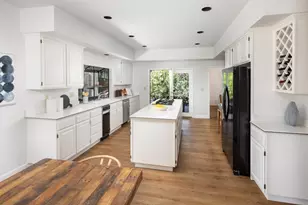 11 Fairway Pl, Half Moon Bay, CA 94019 - Photo 8