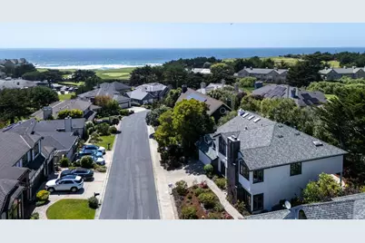 11 Fairway Pl, Half Moon Bay, CA 94019 - Photo 34