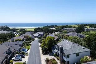 11 Fairway Pl, Half Moon Bay, CA 94019 - Photo 34
