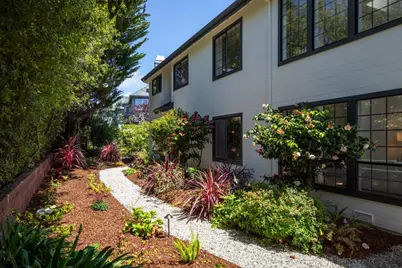 11 Fairway Pl, Half Moon Bay, CA 94019 - Photo 32