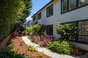 11 Fairway Pl, Half Moon Bay, CA 94019 - Photo 32