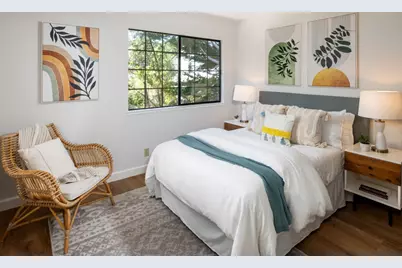 11 Fairway Pl, Half Moon Bay, CA 94019 - Photo 18