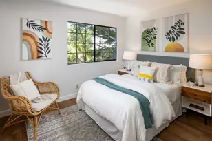 11 Fairway Pl, Half Moon Bay, CA 94019 - Photo 18