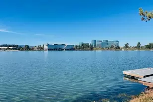 321 Quay Ln, Redwood City, CA 94065 - Photo 1