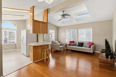 1220 Tasman 407, Sunnyvale, CA 94089 - Photo 20