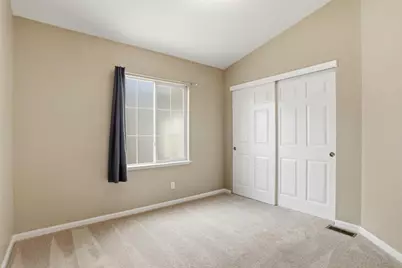 1220 Tasman 407, Sunnyvale, CA 94089 - Photo 30
