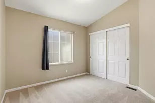 1220 Tasman 407, Sunnyvale, CA 94089 - Photo 30