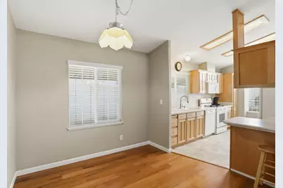 1220 Tasman 407, Sunnyvale, CA 94089 - Photo 22