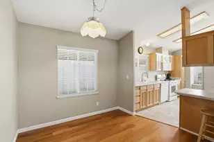 1220 Tasman 407, Sunnyvale, CA 94089 - Photo 22