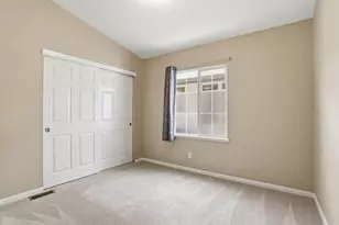 1220 Tasman 407, Sunnyvale, CA 94089 - Photo 28