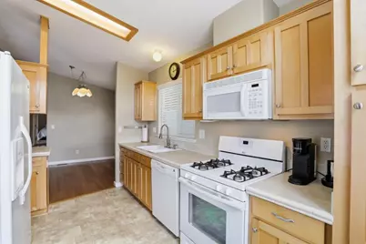 1220 Tasman 407, Sunnyvale, CA 94089 - Photo 18