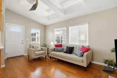 1220 Tasman 407, Sunnyvale, CA 94089 - Photo 8