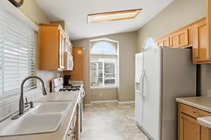 1220 Tasman 407, Sunnyvale, CA 94089 - Photo 14