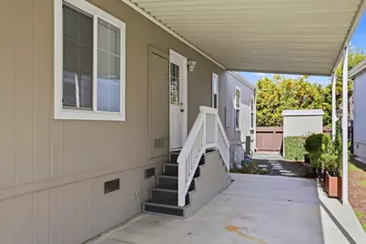 1220 Tasman 407, Sunnyvale, CA 94089 - Photo 36