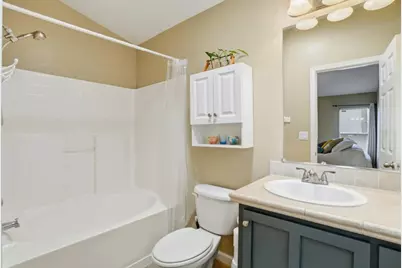 1220 Tasman 407, Sunnyvale, CA 94089 - Photo 32