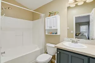 1220 Tasman 407, Sunnyvale, CA 94089 - Photo 32