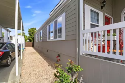1220 Tasman 407, Sunnyvale, CA 94089 - Photo 4