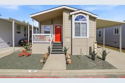 1220 Tasman 407, Sunnyvale, CA 94089 - Photo 1