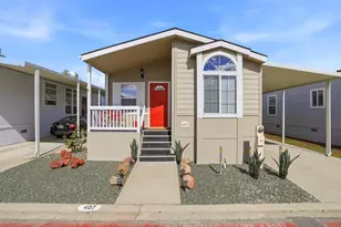 1220 Tasman 407, Sunnyvale, CA 94089 - Photo 1