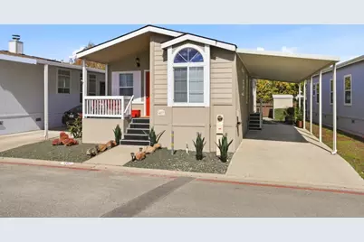 1220 Tasman 407, Sunnyvale, CA 94089 - Photo 2