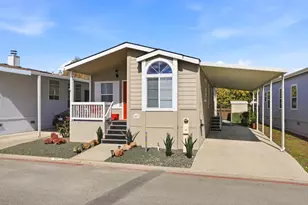 1220 Tasman 407, Sunnyvale, CA 94089 - Photo 2