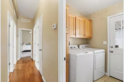 1220 Tasman 407, Sunnyvale, CA 94089 - Photo 34