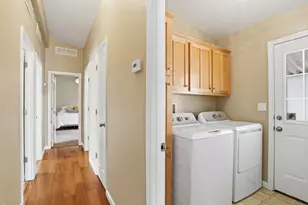 1220 Tasman 407, Sunnyvale, CA 94089 - Photo 34