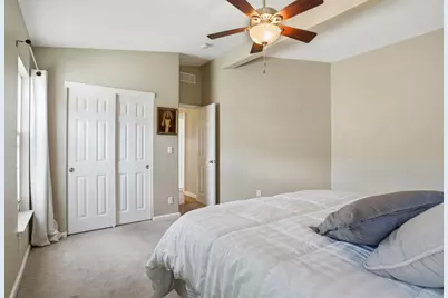 1220 Tasman 407, Sunnyvale, CA 94089 - Photo 26