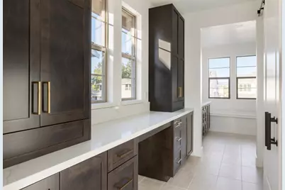 7379 Ailes Ct, Gilroy, CA 95020 - Photo 14