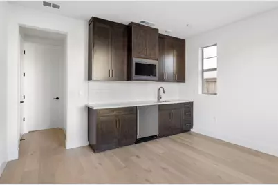 7379 Ailes Ct, Gilroy, CA 95020 - Photo 8