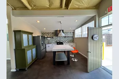 447 Figueroa St, Monterey, CA 93940 - Photo 4