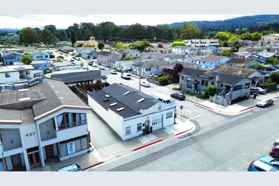 447 Figueroa St, Monterey, CA 93940 - Photo 2