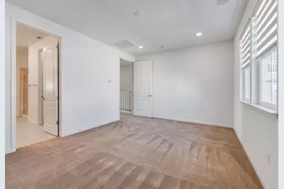 6914 Geyserville St, Dublin, CA 94568 - Photo 18