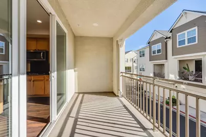6914 Geyserville St, Dublin, CA 94568 - Photo 12