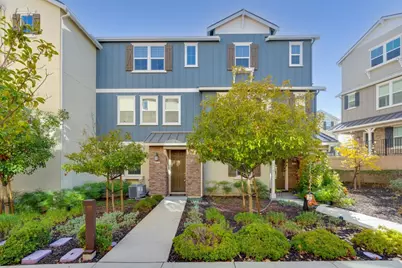 6914 Geyserville St, Dublin, CA 94568 - Photo 1